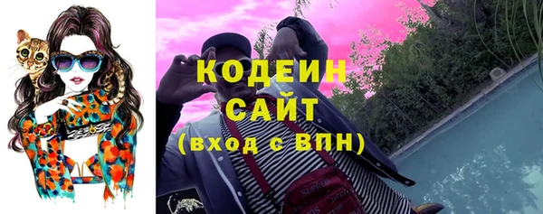 сатива Абаза