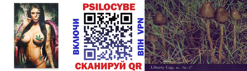 Галлюциногенные грибы ЛСД  закладка  Волгоград 